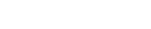 ANGOLOGIRO